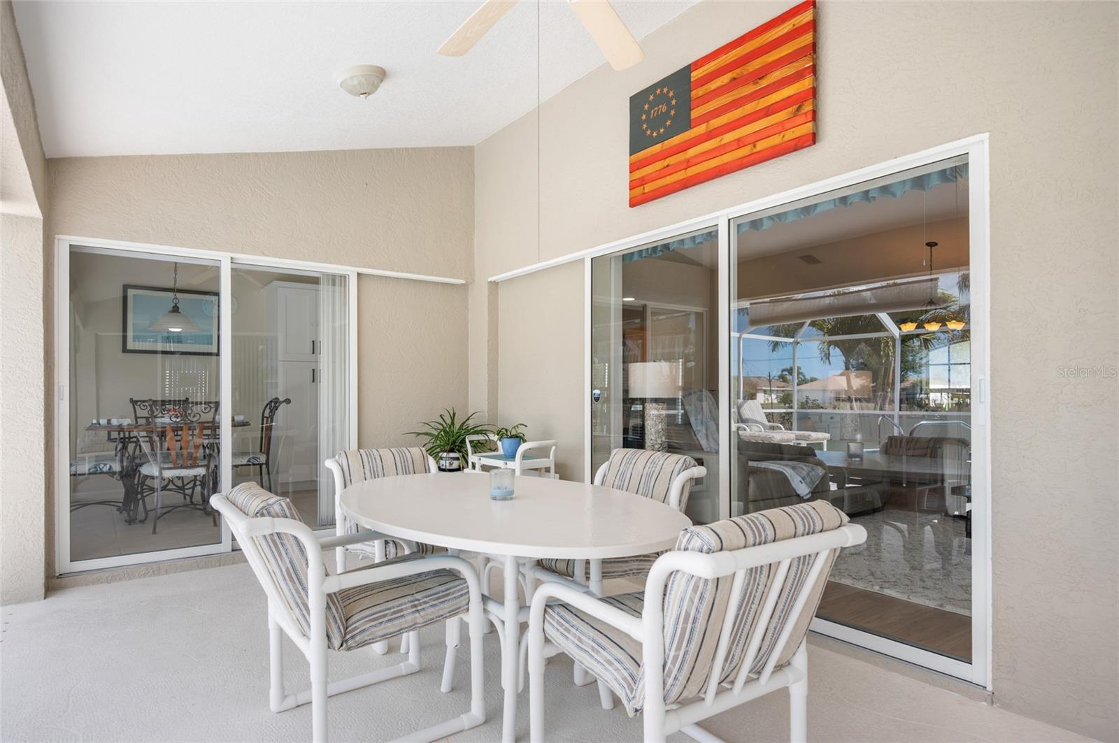 Image 35 of 59 For 27 Mariner Lane