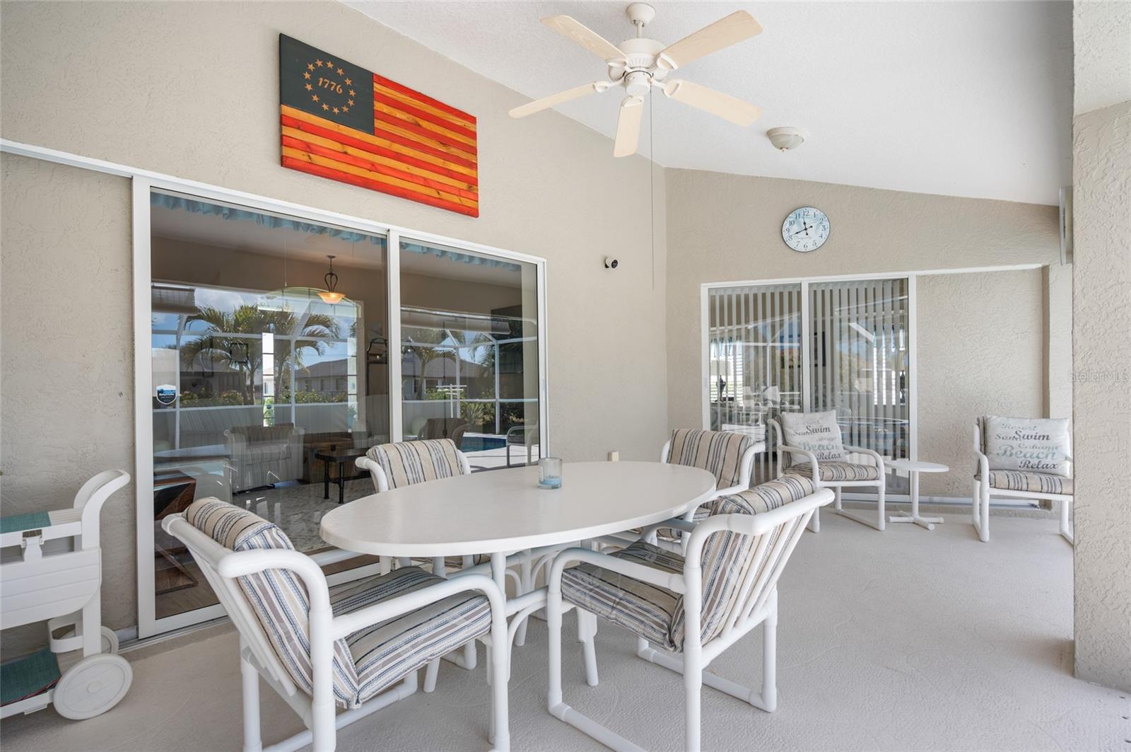 Image 36 of 59 For 27 Mariner Lane