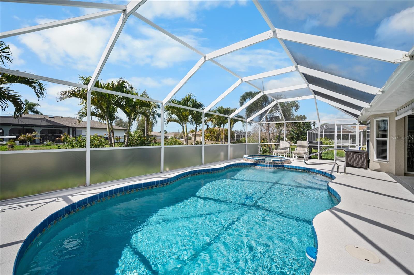 Image 38 of 59 For 27 Mariner Lane