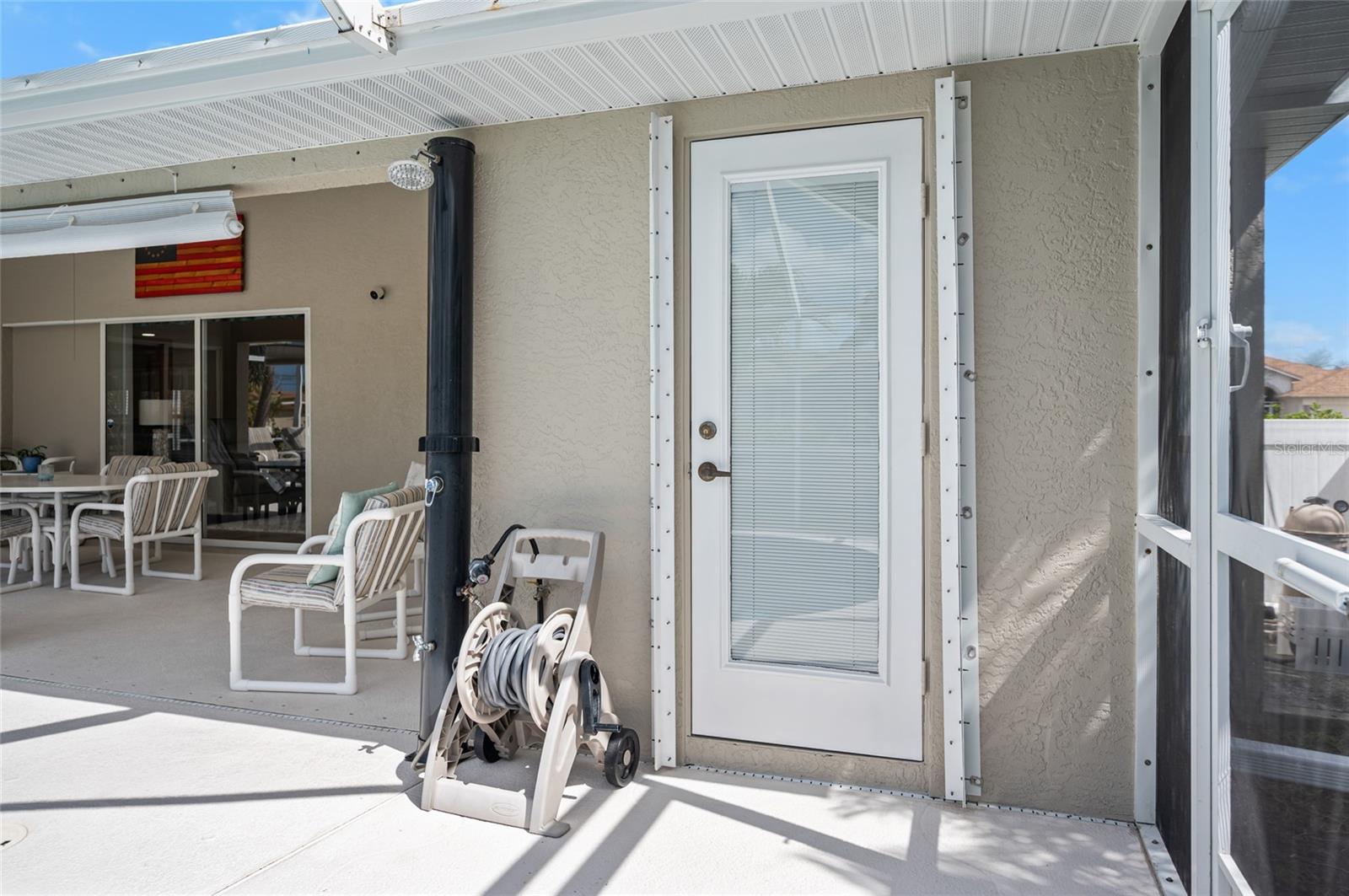 Image 39 of 59 For 27 Mariner Lane