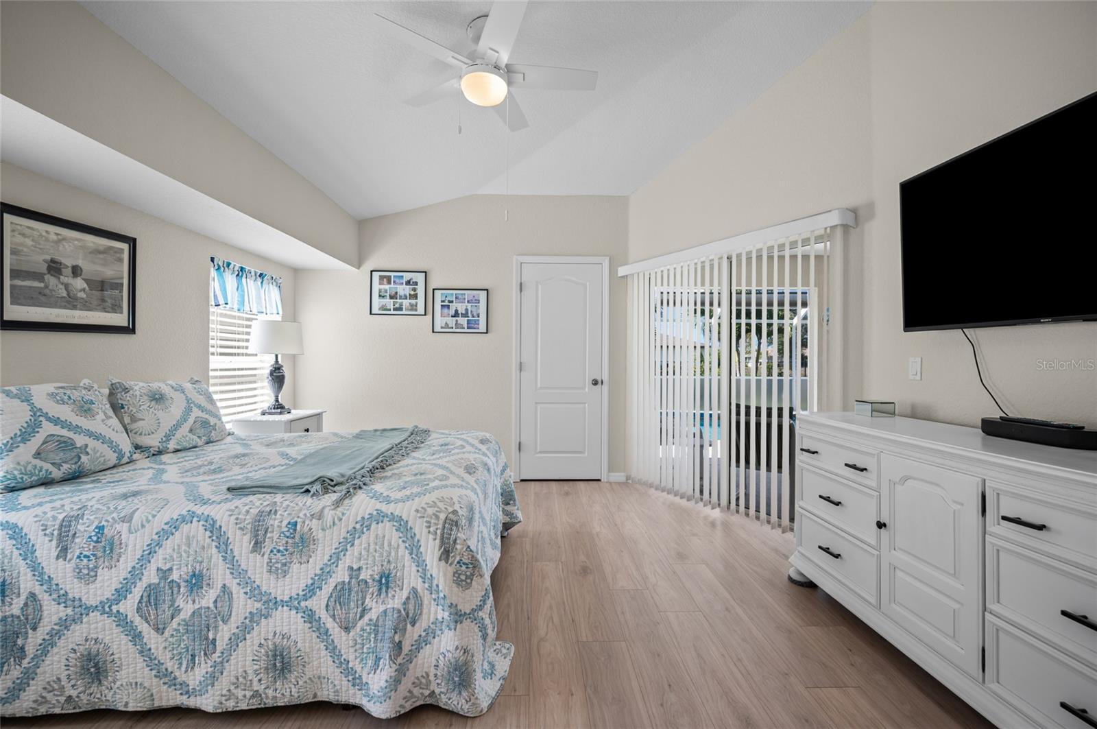 Image 4 of 59 For 27 Mariner Lane