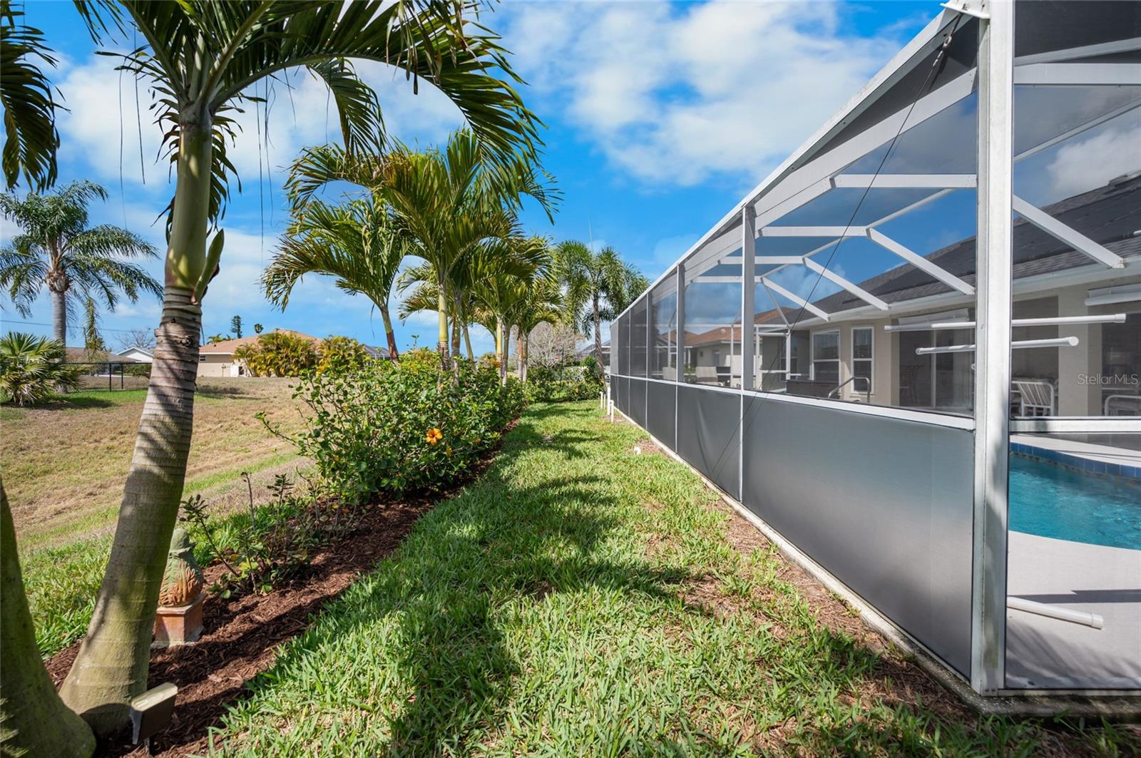 Image 43 of 59 For 27 Mariner Lane