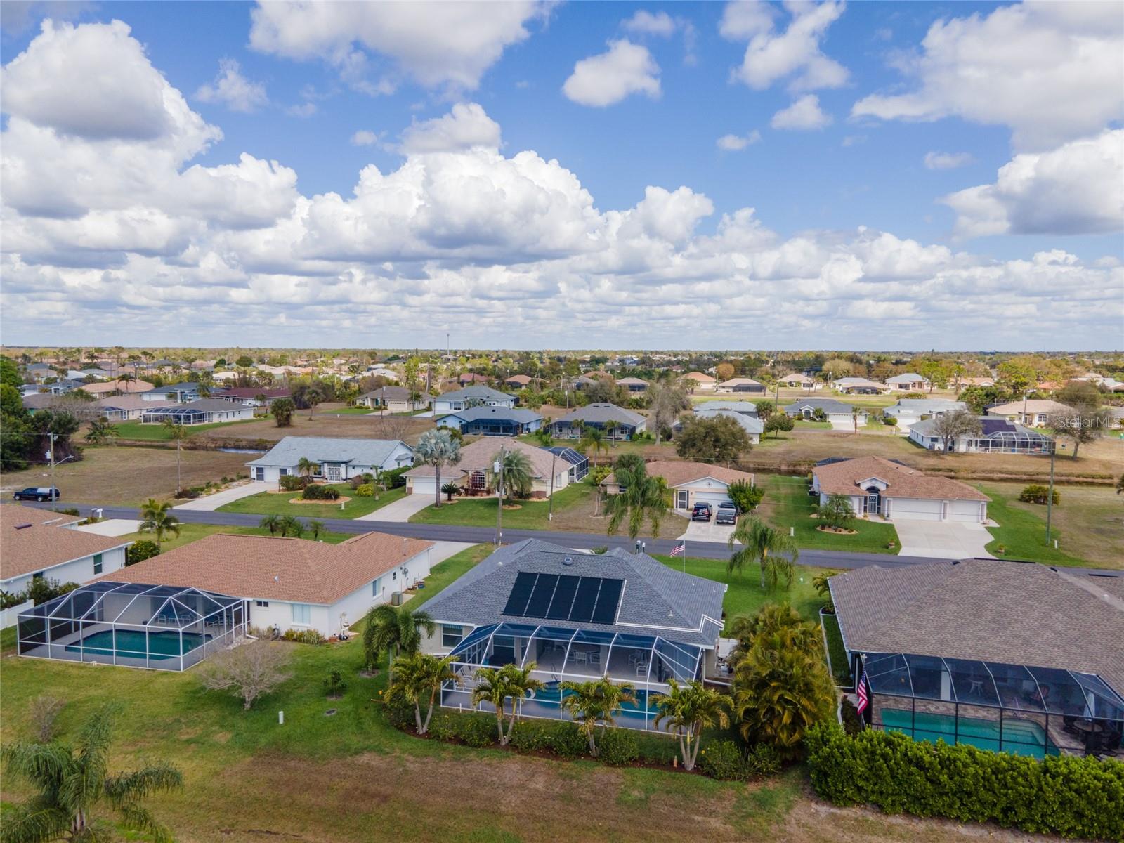 Image 52 of 59 For 27 Mariner Lane