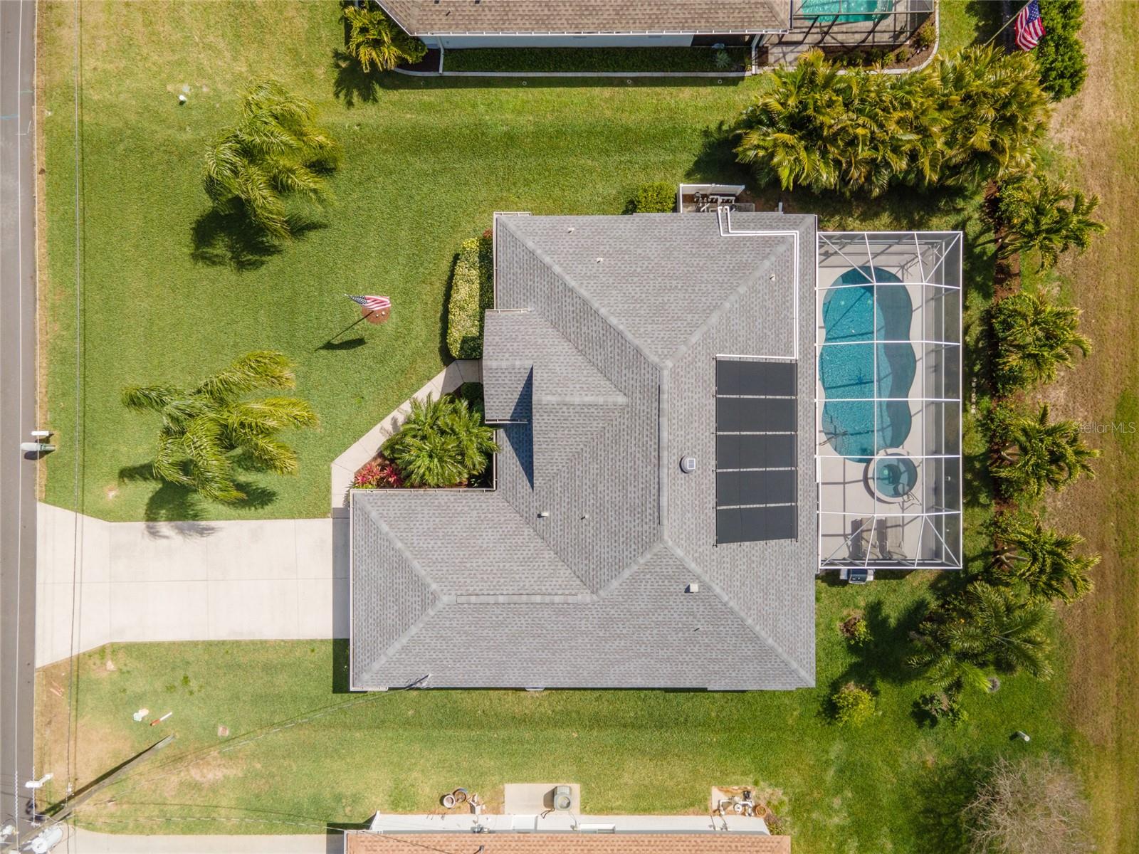 Image 55 of 59 For 27 Mariner Lane