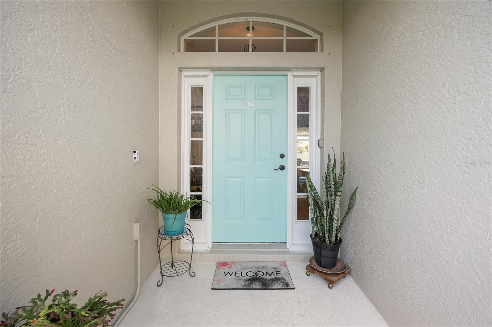 Image 6 of 59 For 27 Mariner Lane