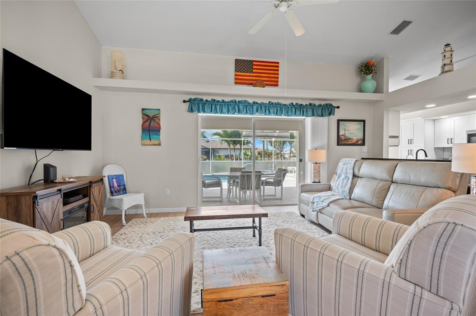 Image 8 of 59 For 27 Mariner Lane