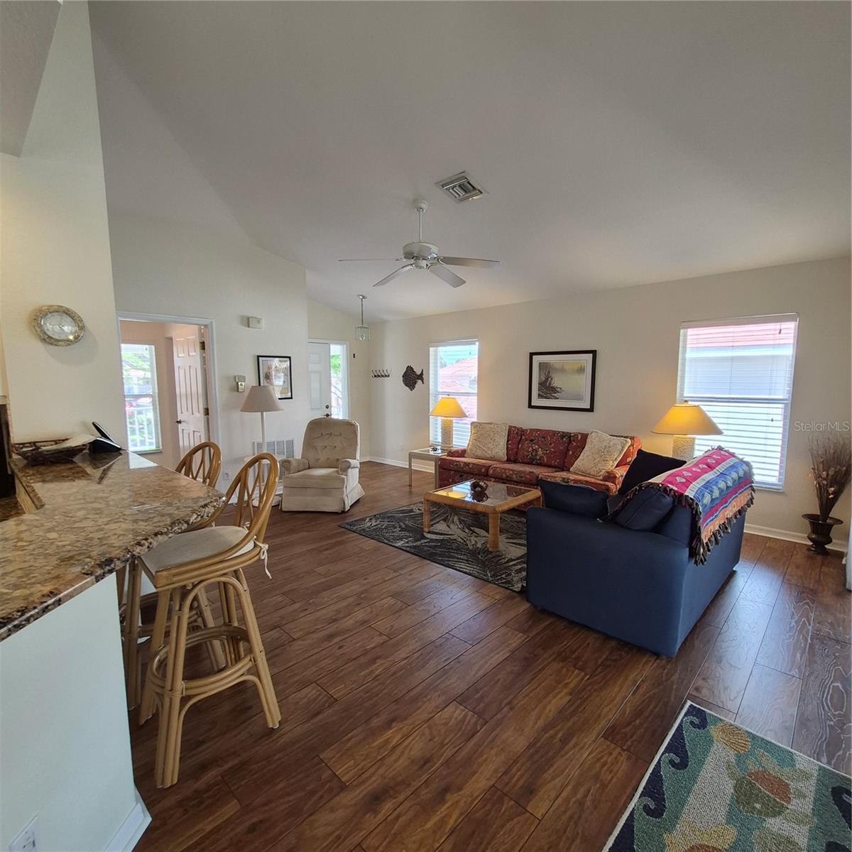 Image 11 of 87 For 14016 Willow Glen Court 212