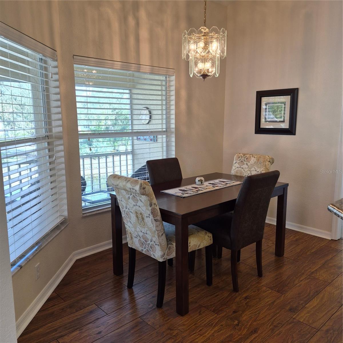 Image 13 of 87 For 14016 Willow Glen Court 212