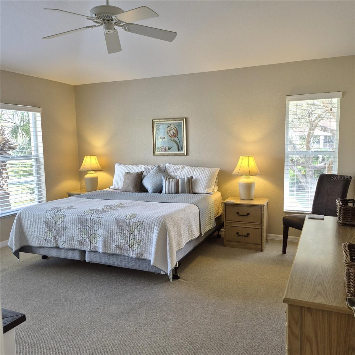 Image 24 of 87 For 14016 Willow Glen Court 212