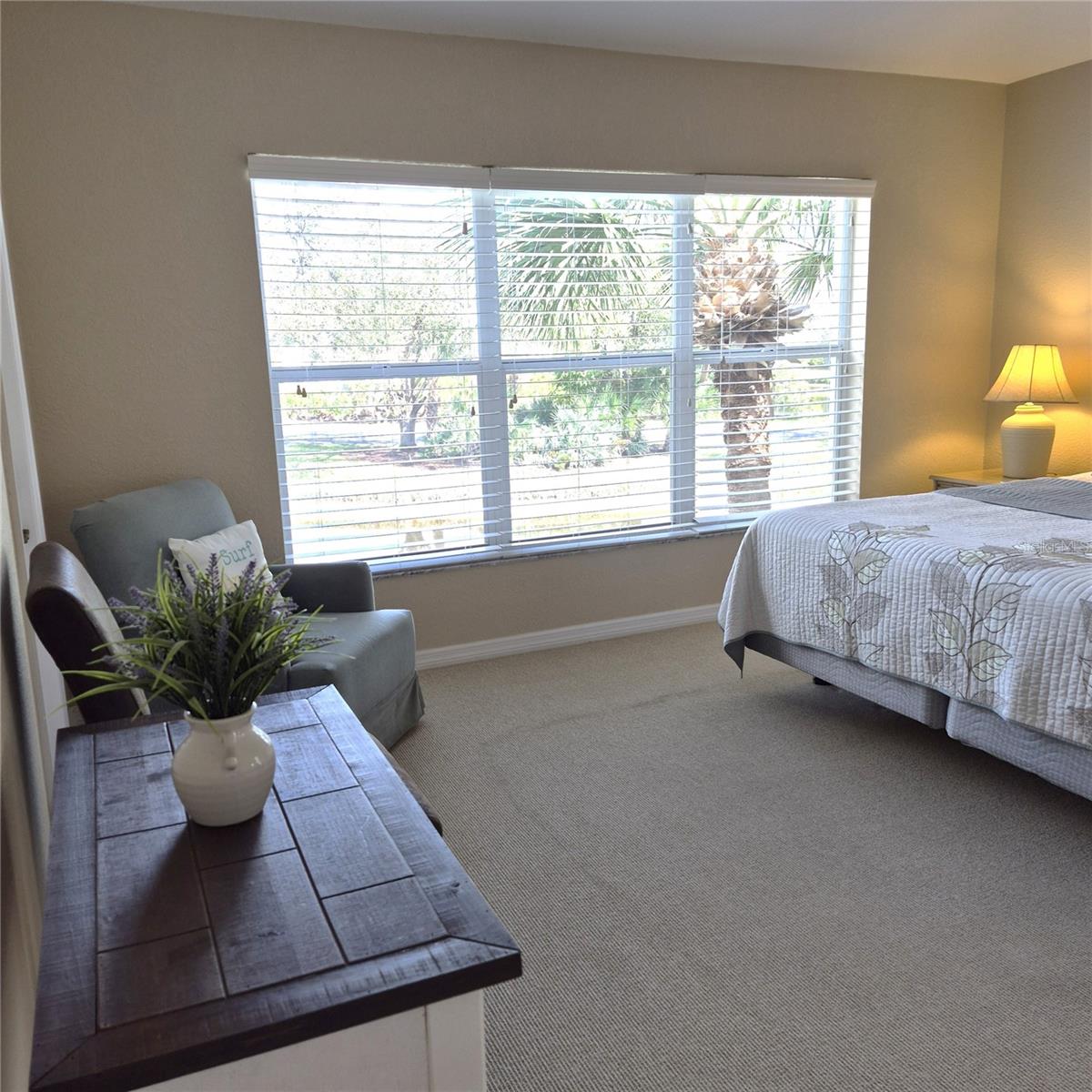 Image 25 of 87 For 14016 Willow Glen Court 212