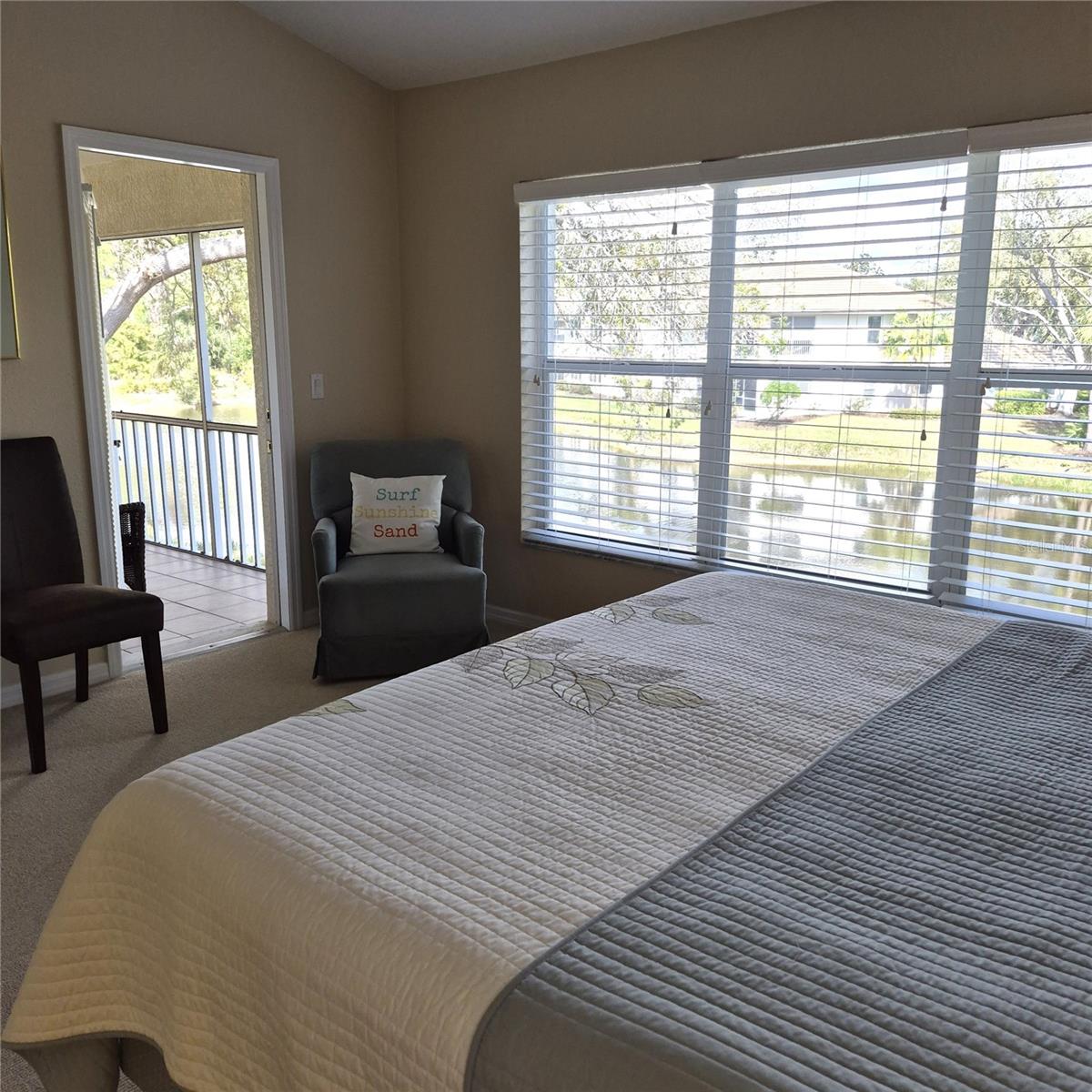 Image 27 of 87 For 14016 Willow Glen Court 212