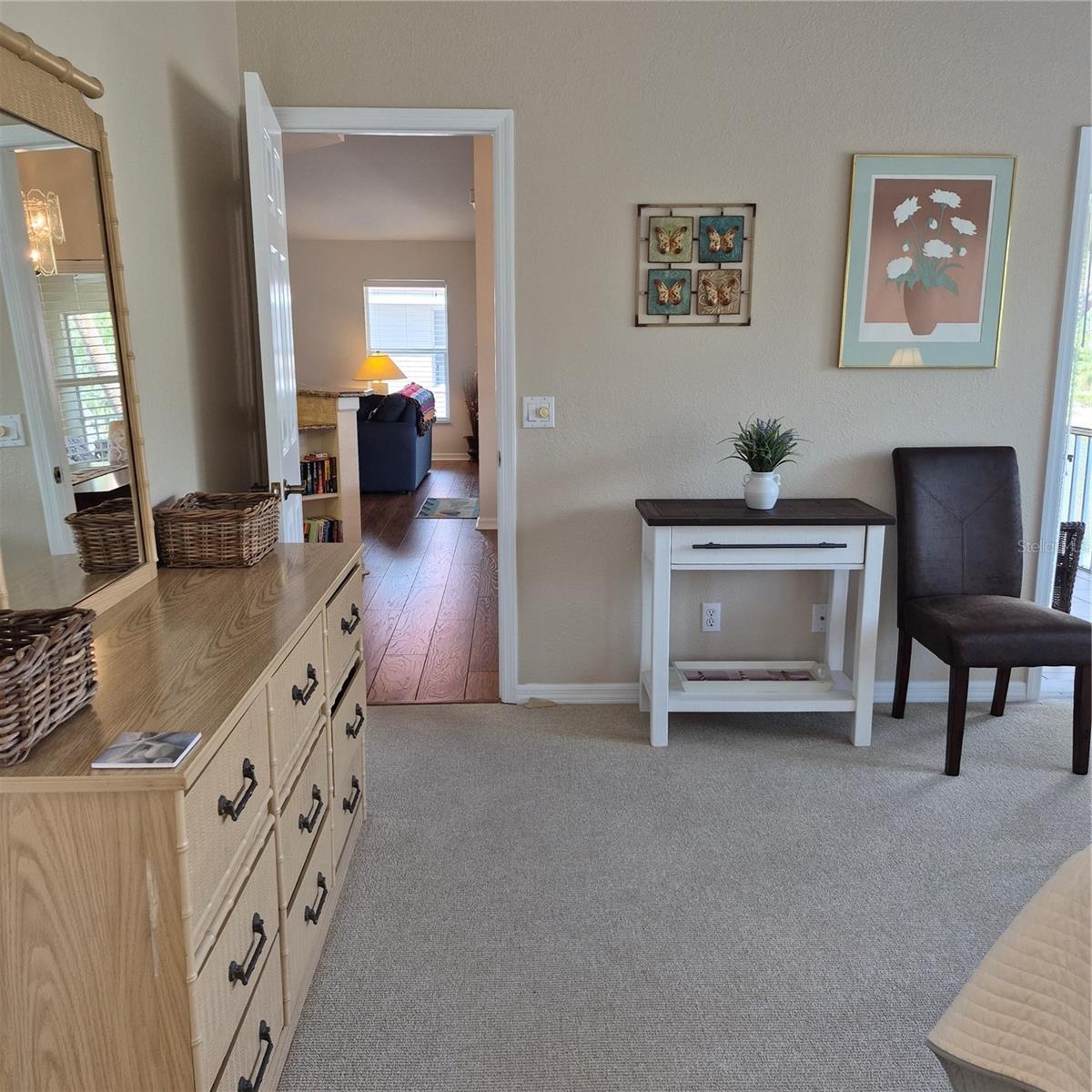 Image 28 of 87 For 14016 Willow Glen Court 212