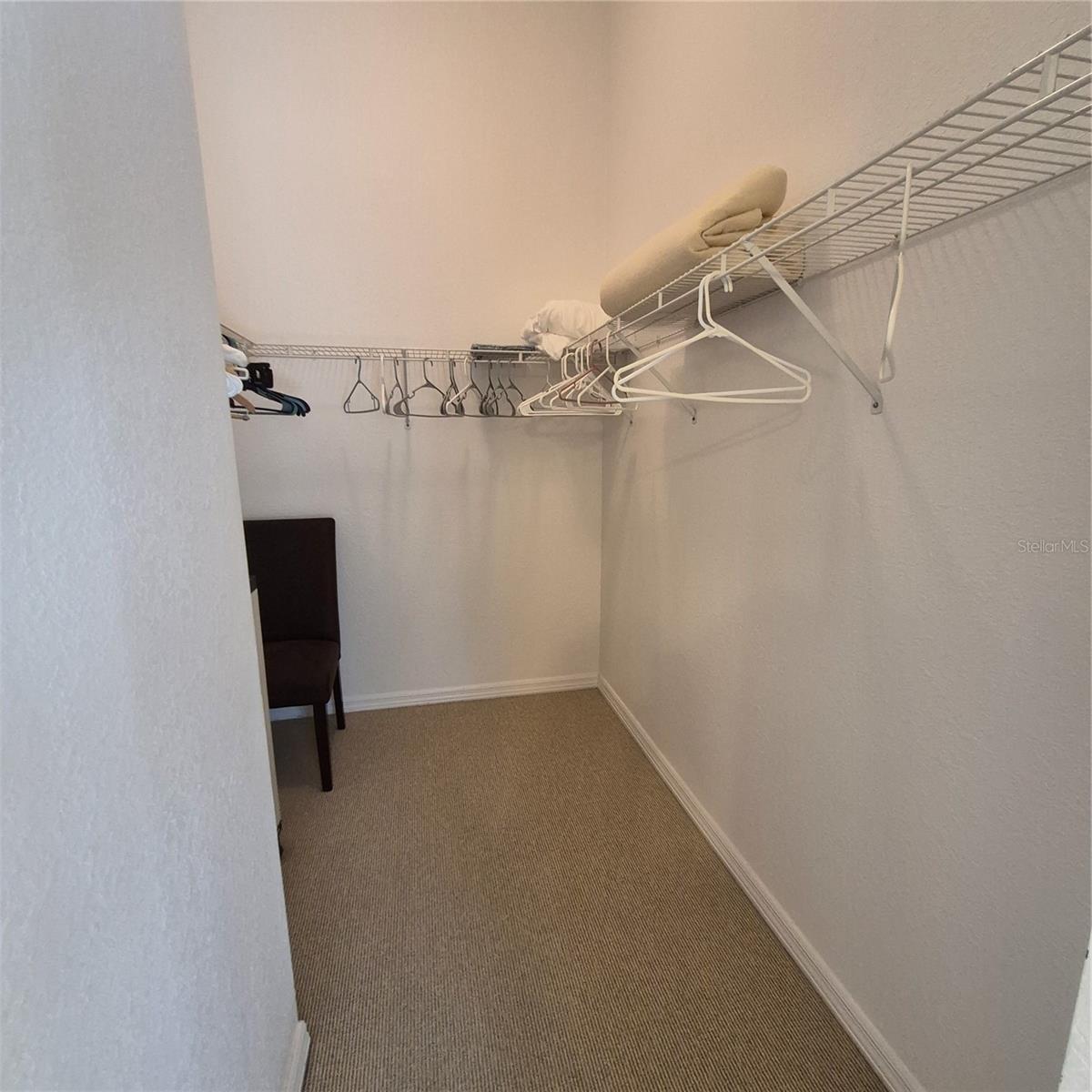 Image 39 of 87 For 14016 Willow Glen Court 212