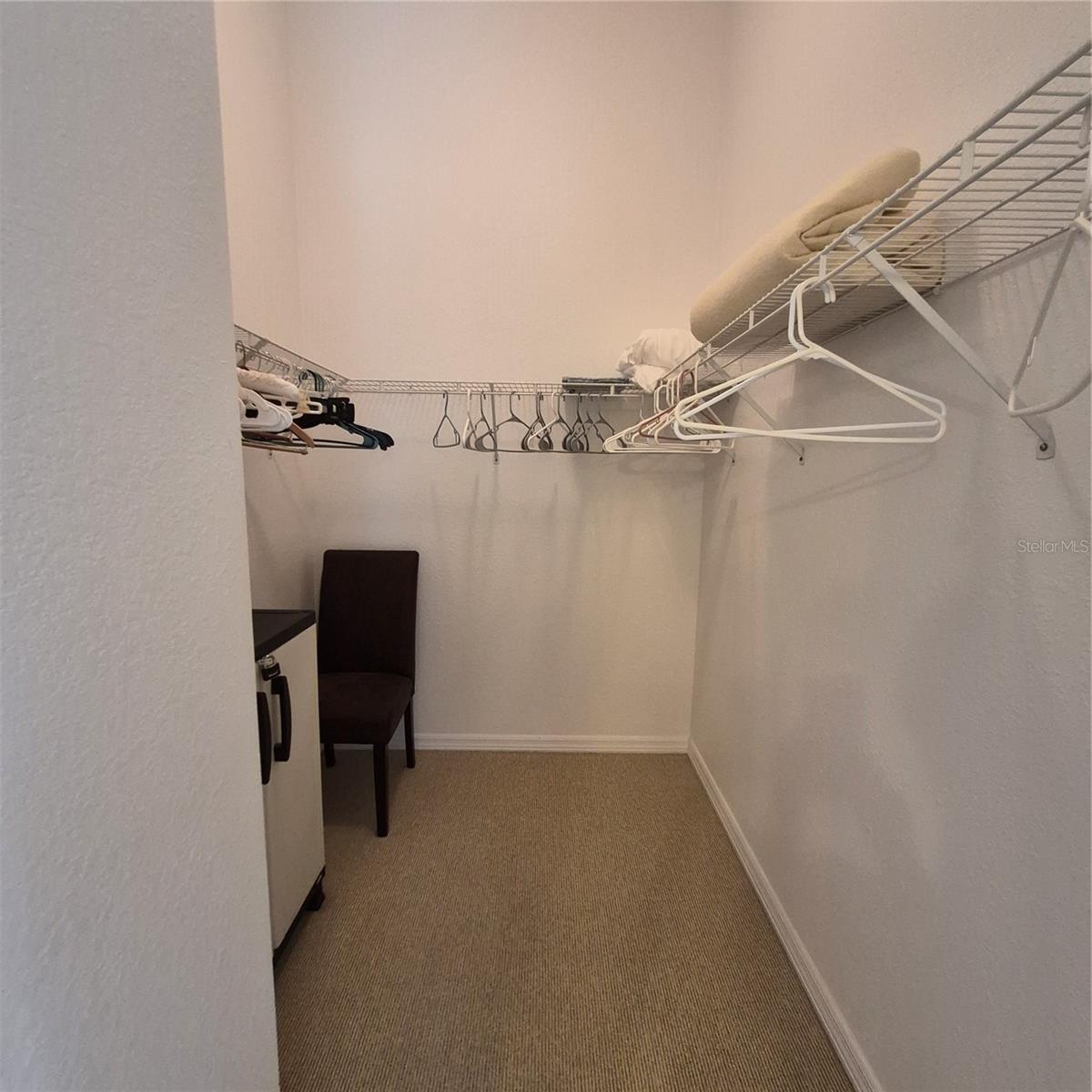 Image 41 of 87 For 14016 Willow Glen Court 212