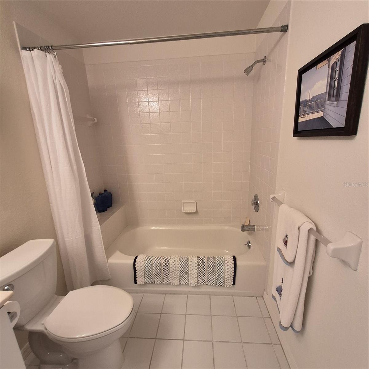 Image 47 of 87 For 14016 Willow Glen Court 212