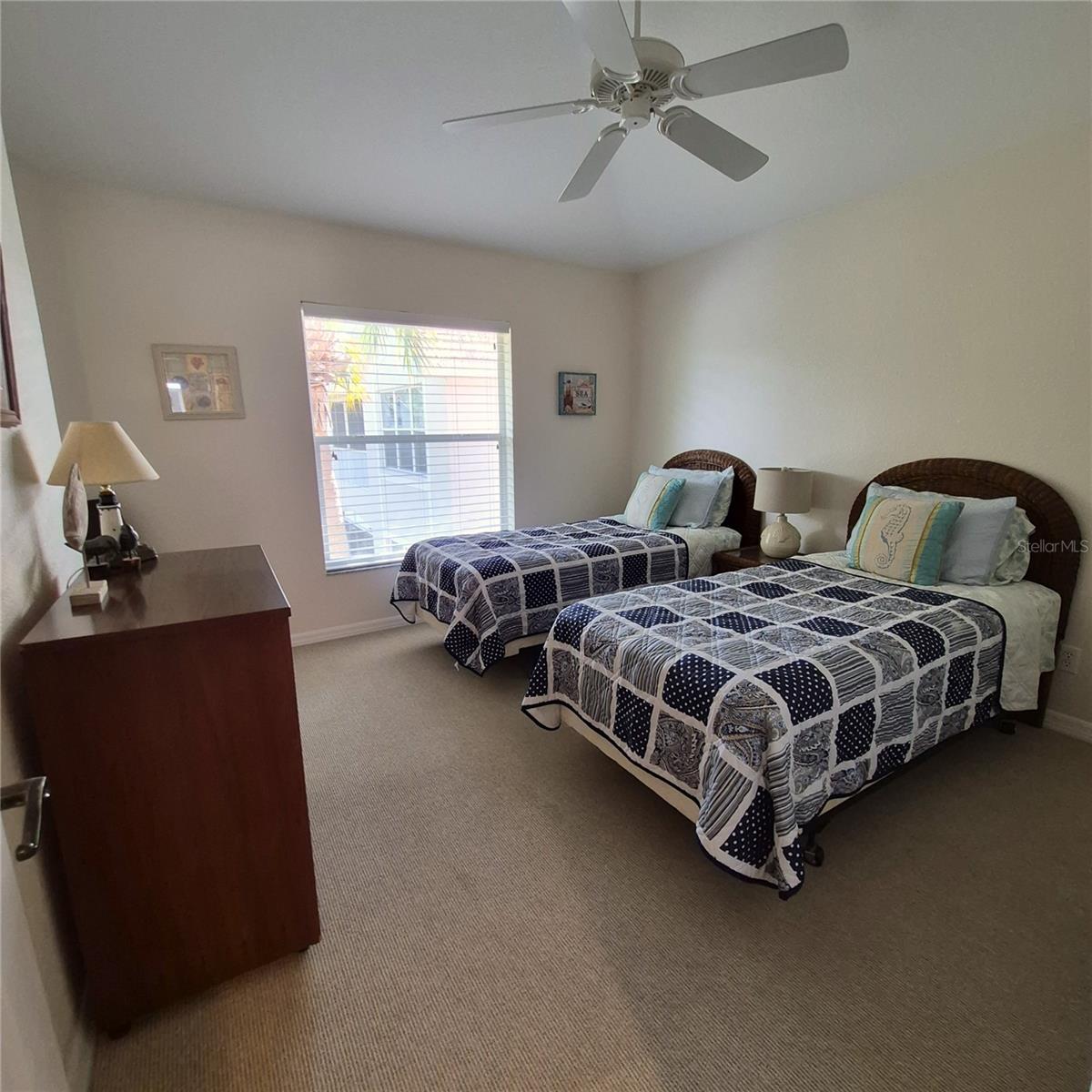 Image 49 of 87 For 14016 Willow Glen Court 212