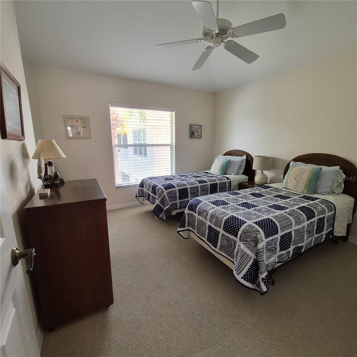 Image 50 of 87 For 14016 Willow Glen Court 212