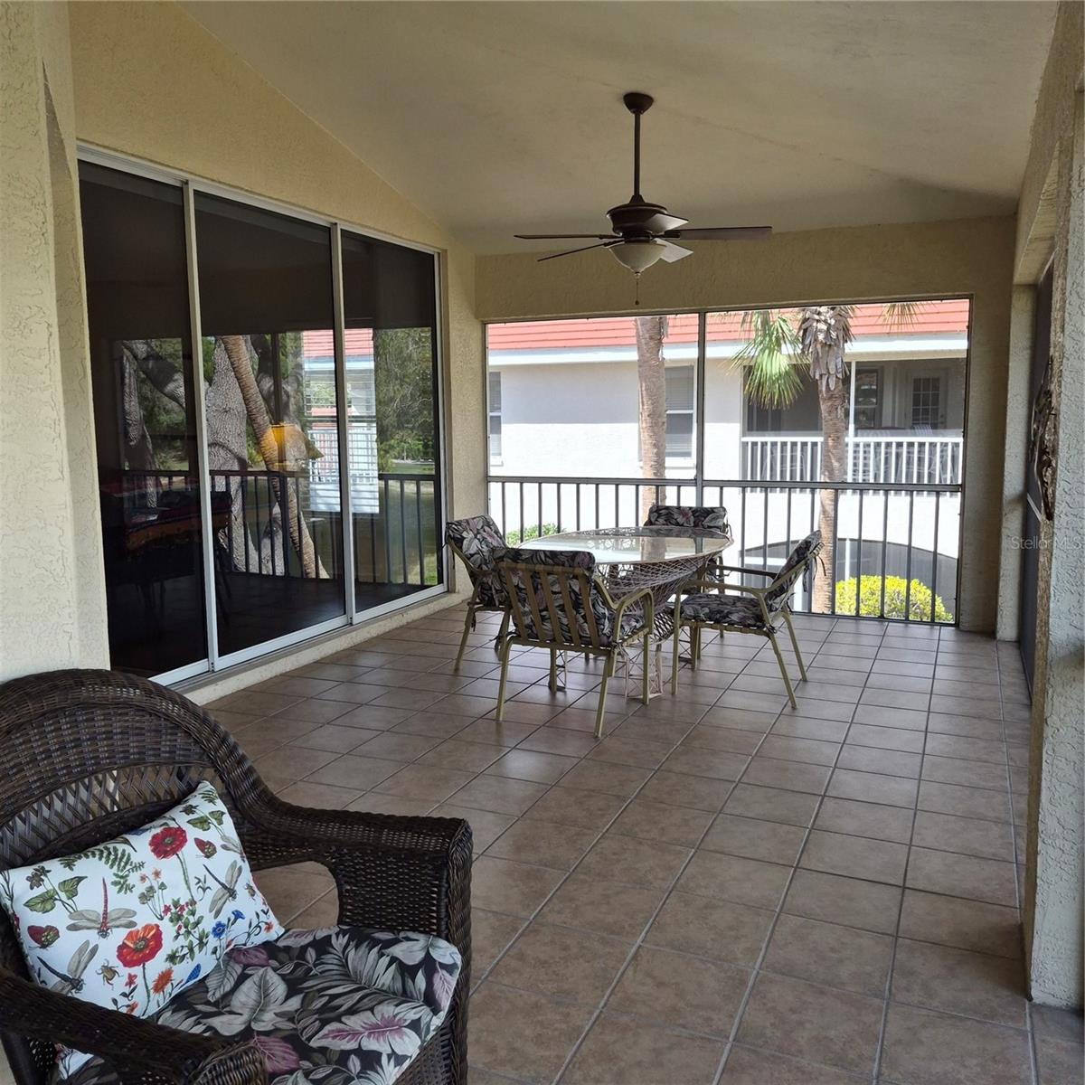 Image 55 of 87 For 14016 Willow Glen Court 212