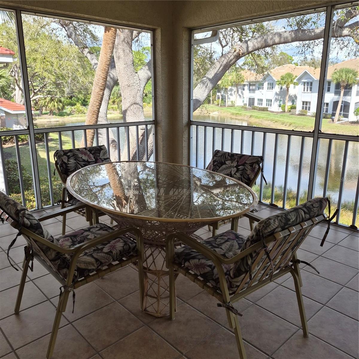 Image 57 of 87 For 14016 Willow Glen Court 212