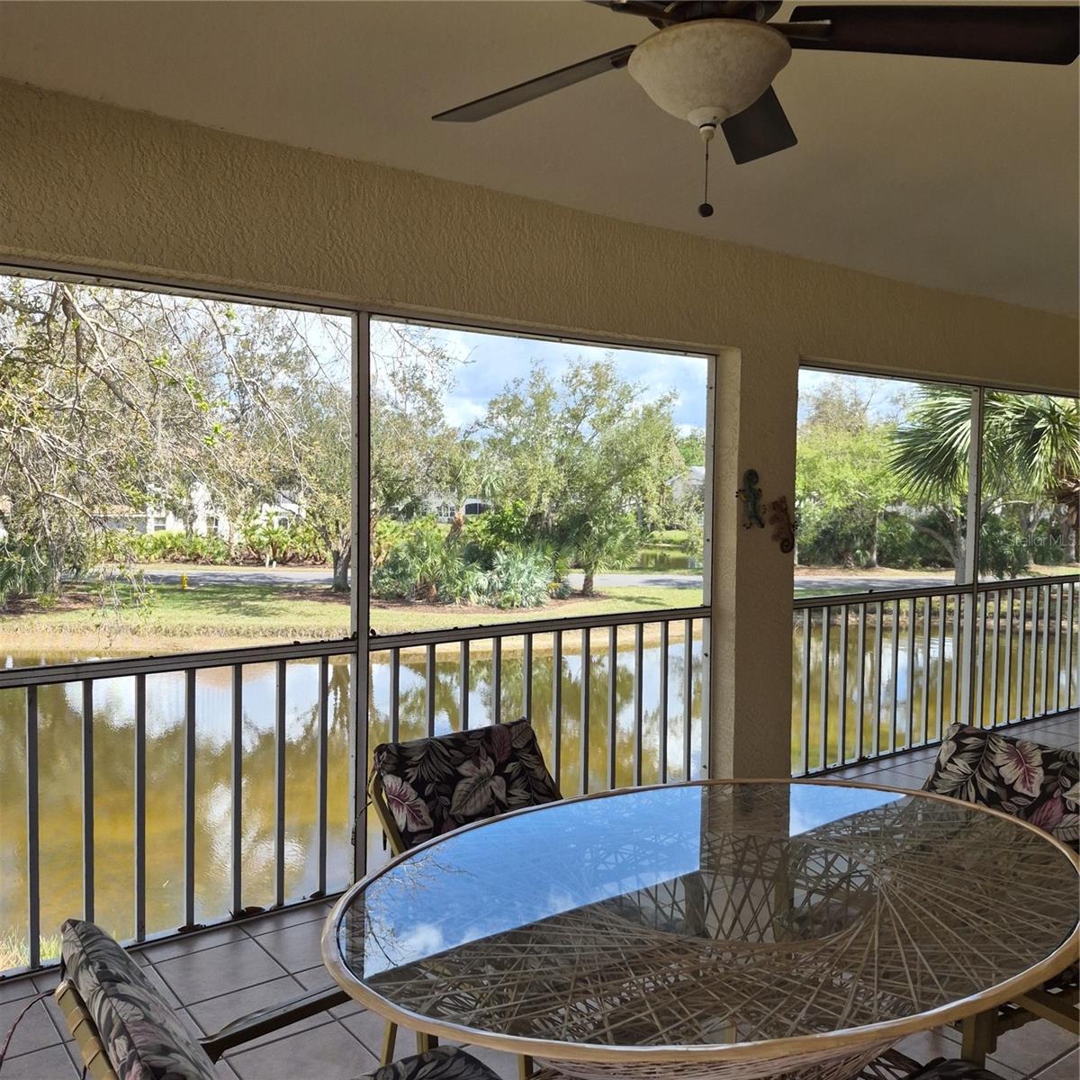 Image 58 of 87 For 14016 Willow Glen Court 212