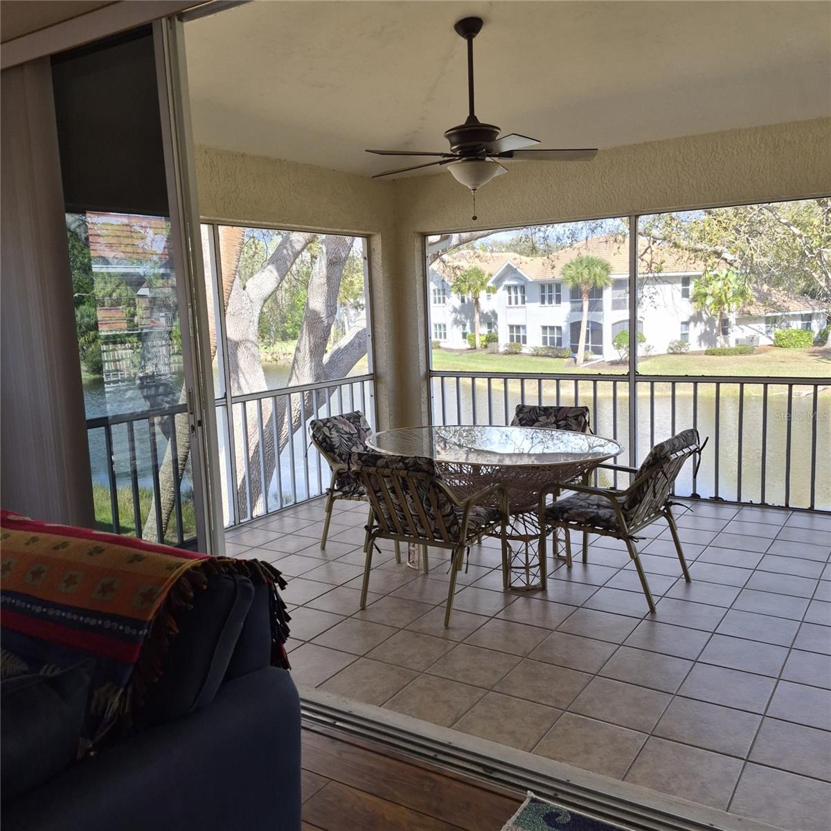 Image 60 of 87 For 14016 Willow Glen Court 212