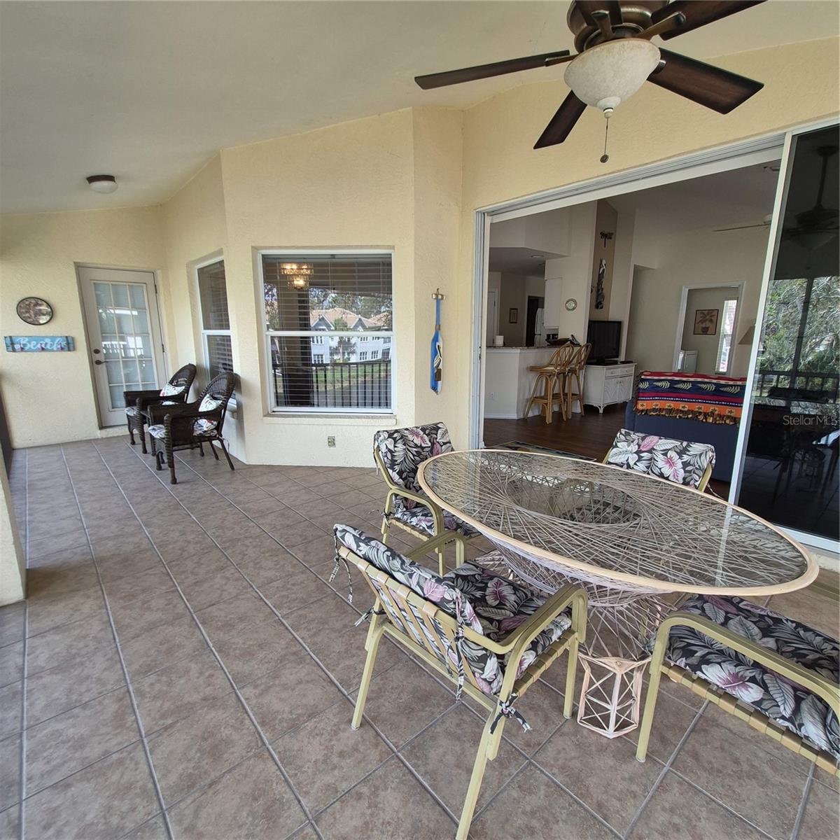 Image 63 of 87 For 14016 Willow Glen Court 212