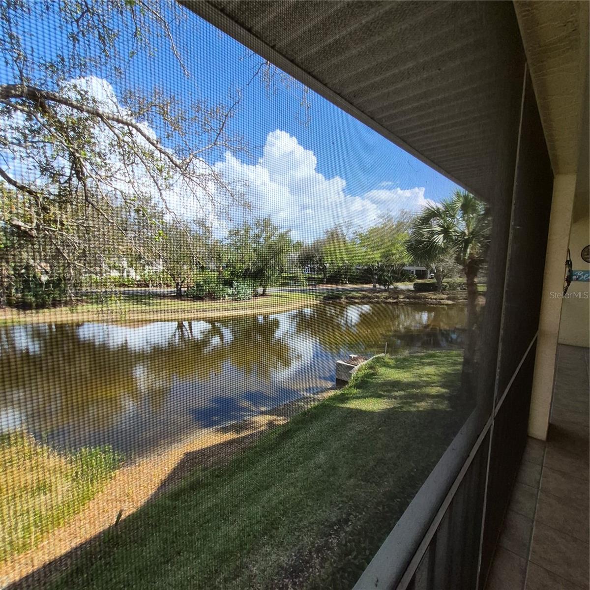 Image 64 of 87 For 14016 Willow Glen Court 212