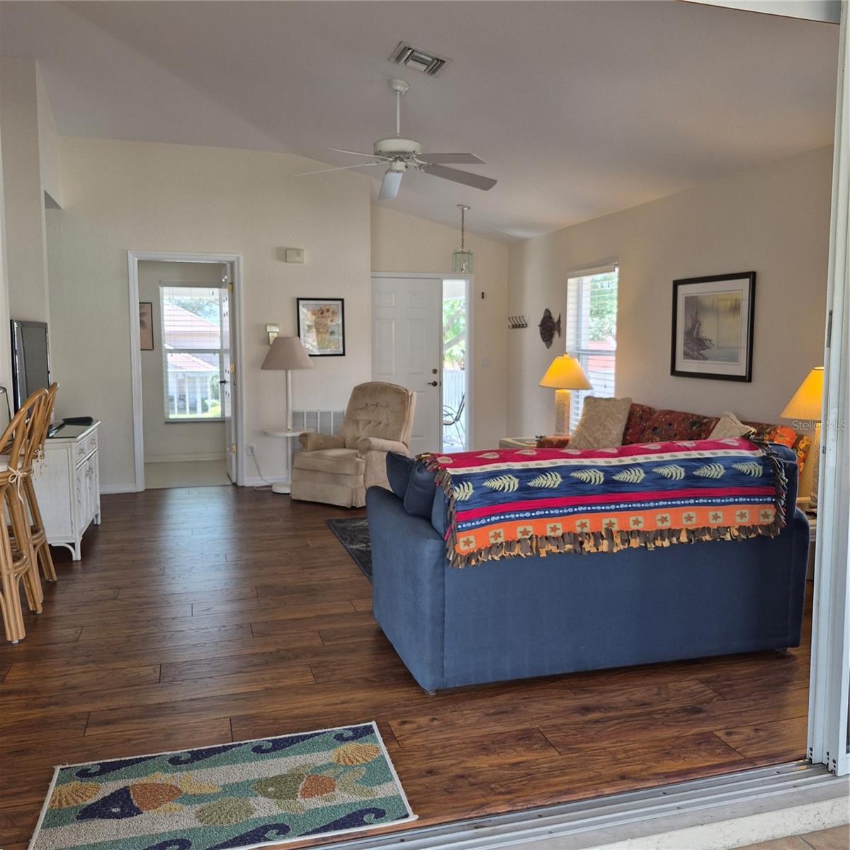 Image 65 of 87 For 14016 Willow Glen Court 212