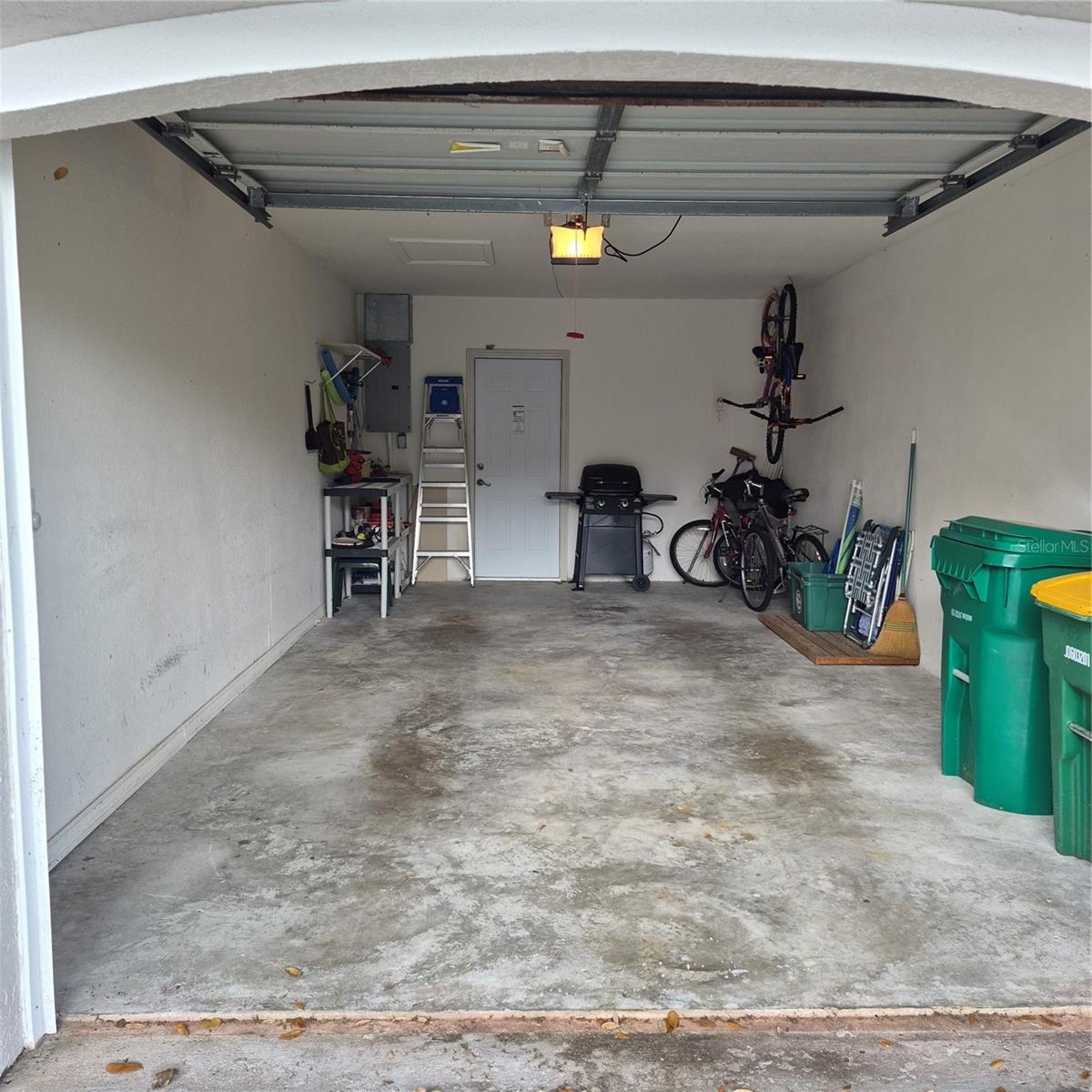 Image 67 of 87 For 14016 Willow Glen Court 212