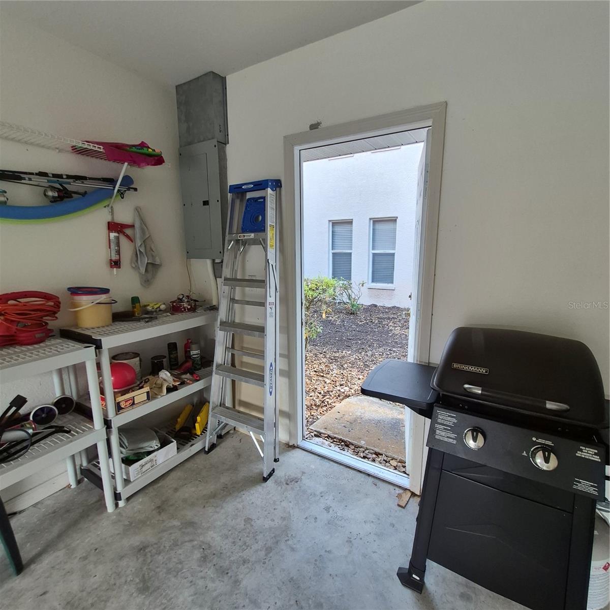 Image 68 of 87 For 14016 Willow Glen Court 212