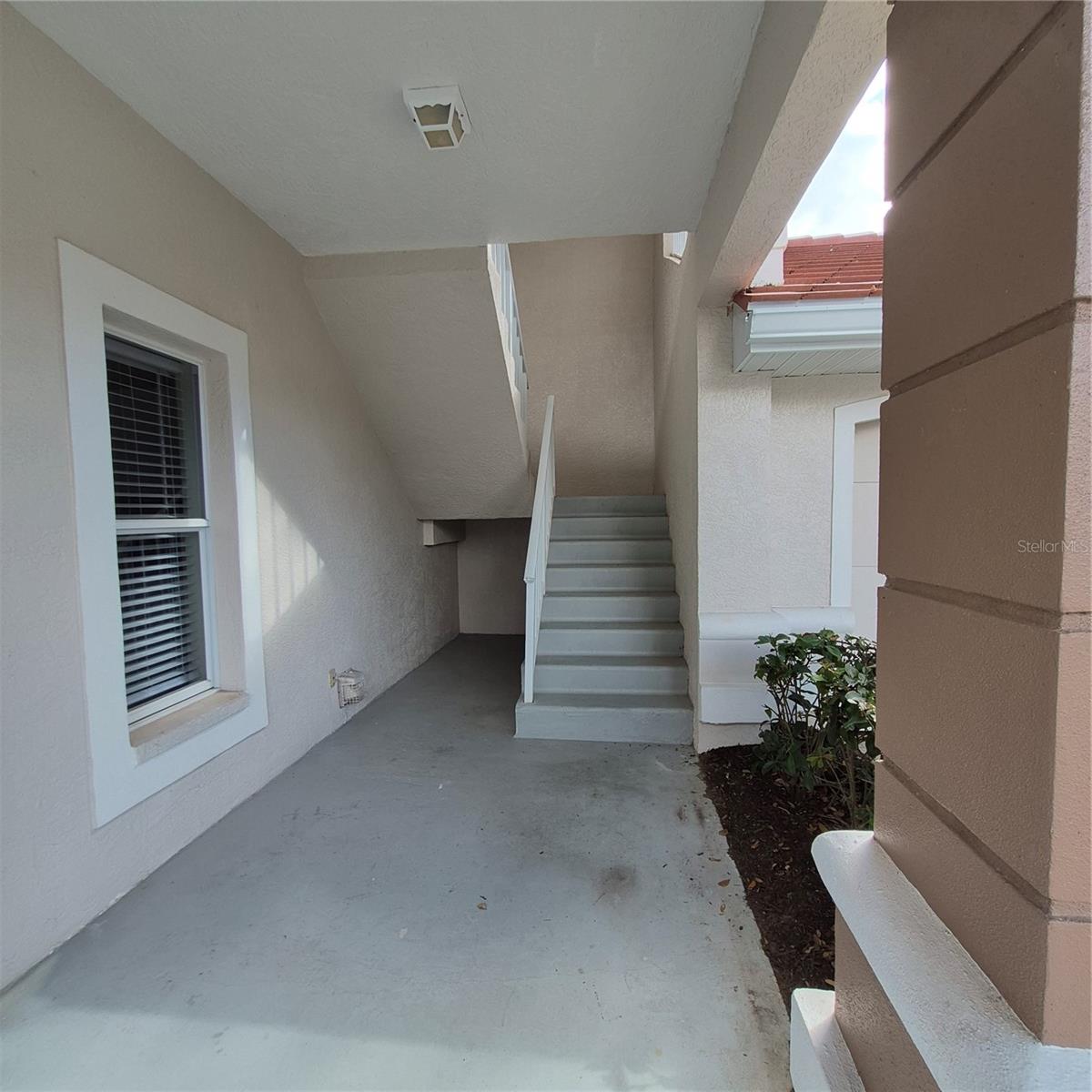 Image 69 of 87 For 14016 Willow Glen Court 212