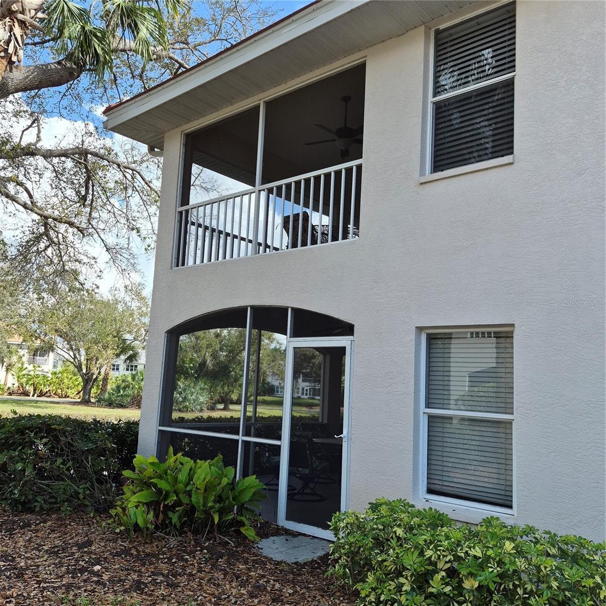 Image 70 of 87 For 14016 Willow Glen Court 212