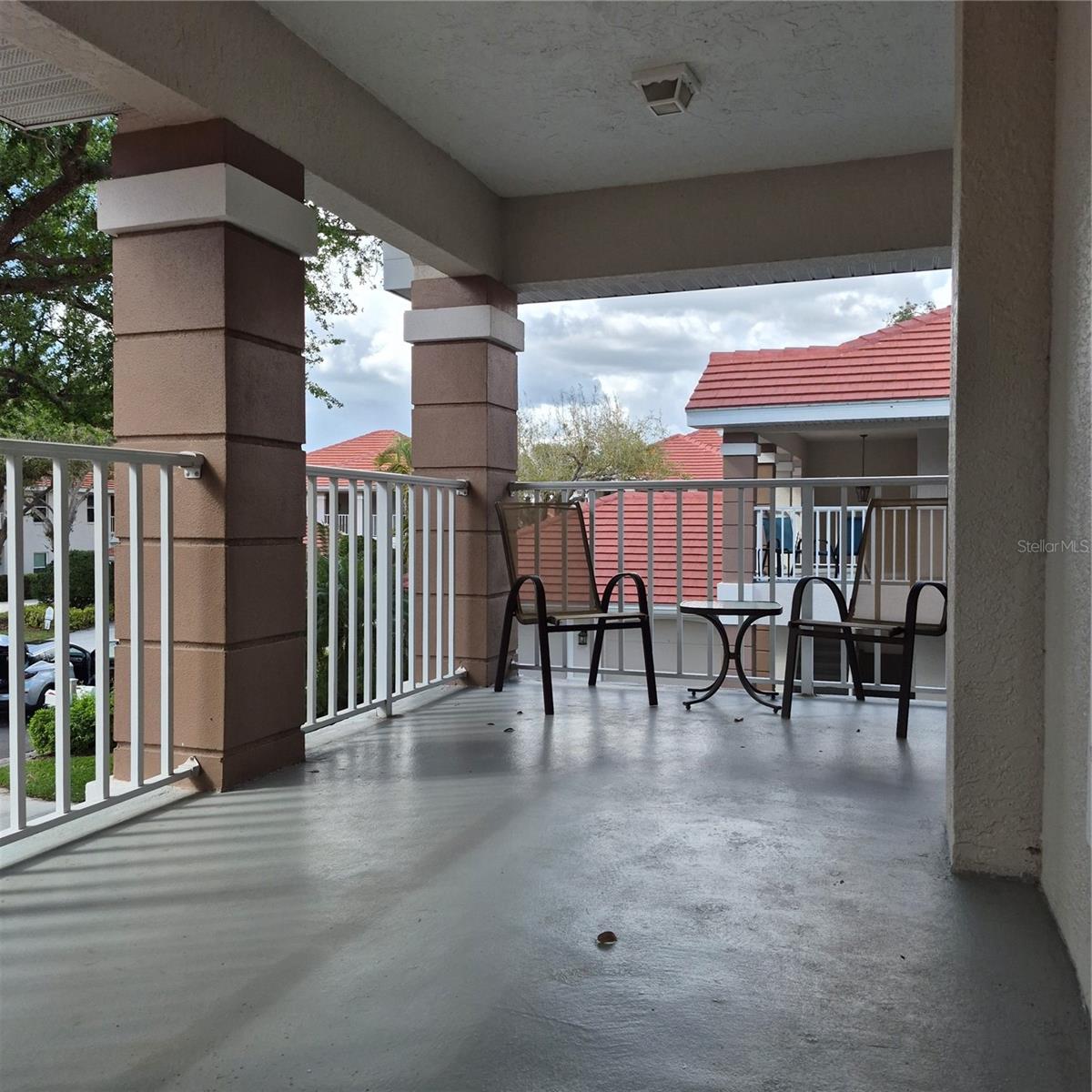 Image 72 of 87 For 14016 Willow Glen Court 212