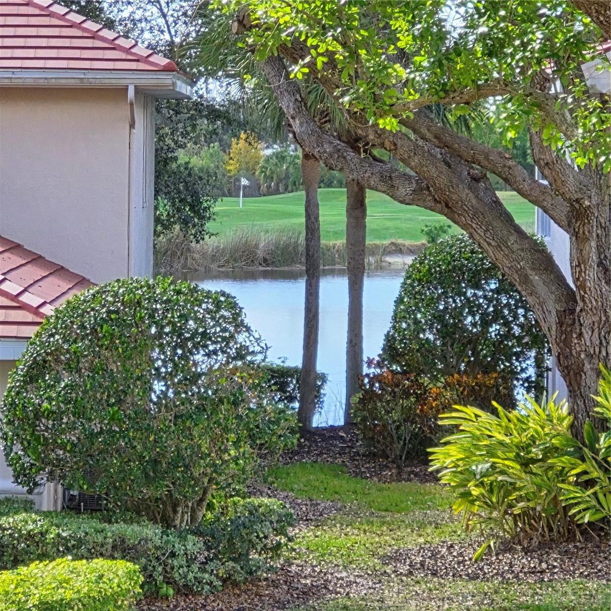 Image 73 of 87 For 14016 Willow Glen Court 212