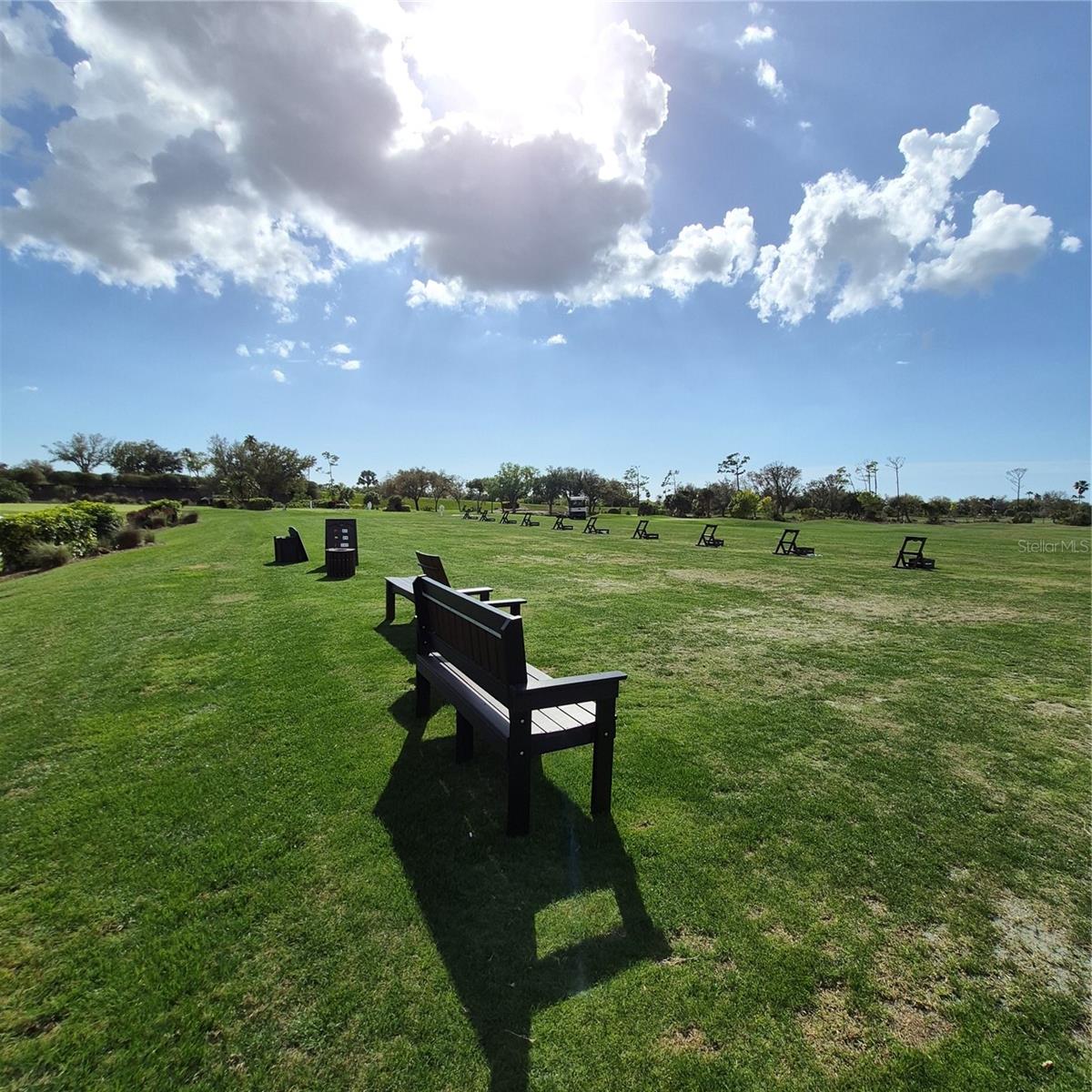 Image 75 of 87 For 14016 Willow Glen Court 212