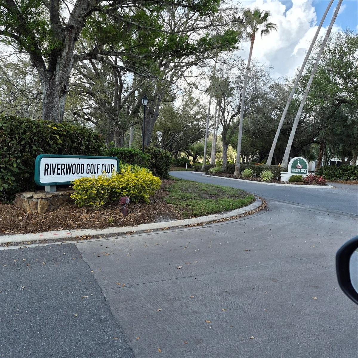 Image 76 of 87 For 14016 Willow Glen Court 212