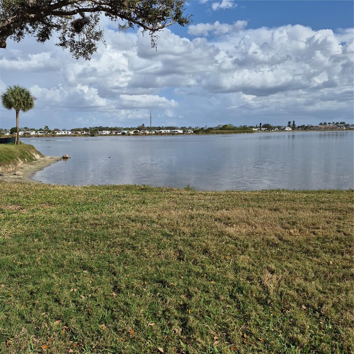 Image 78 of 87 For 14016 Willow Glen Court 212