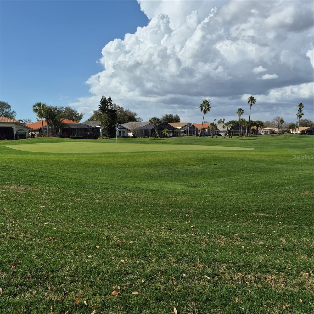 Image 79 of 87 For 14016 Willow Glen Court 212