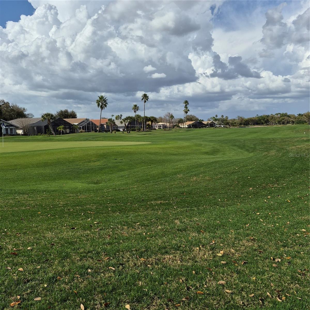 Image 80 of 87 For 14016 Willow Glen Court 212