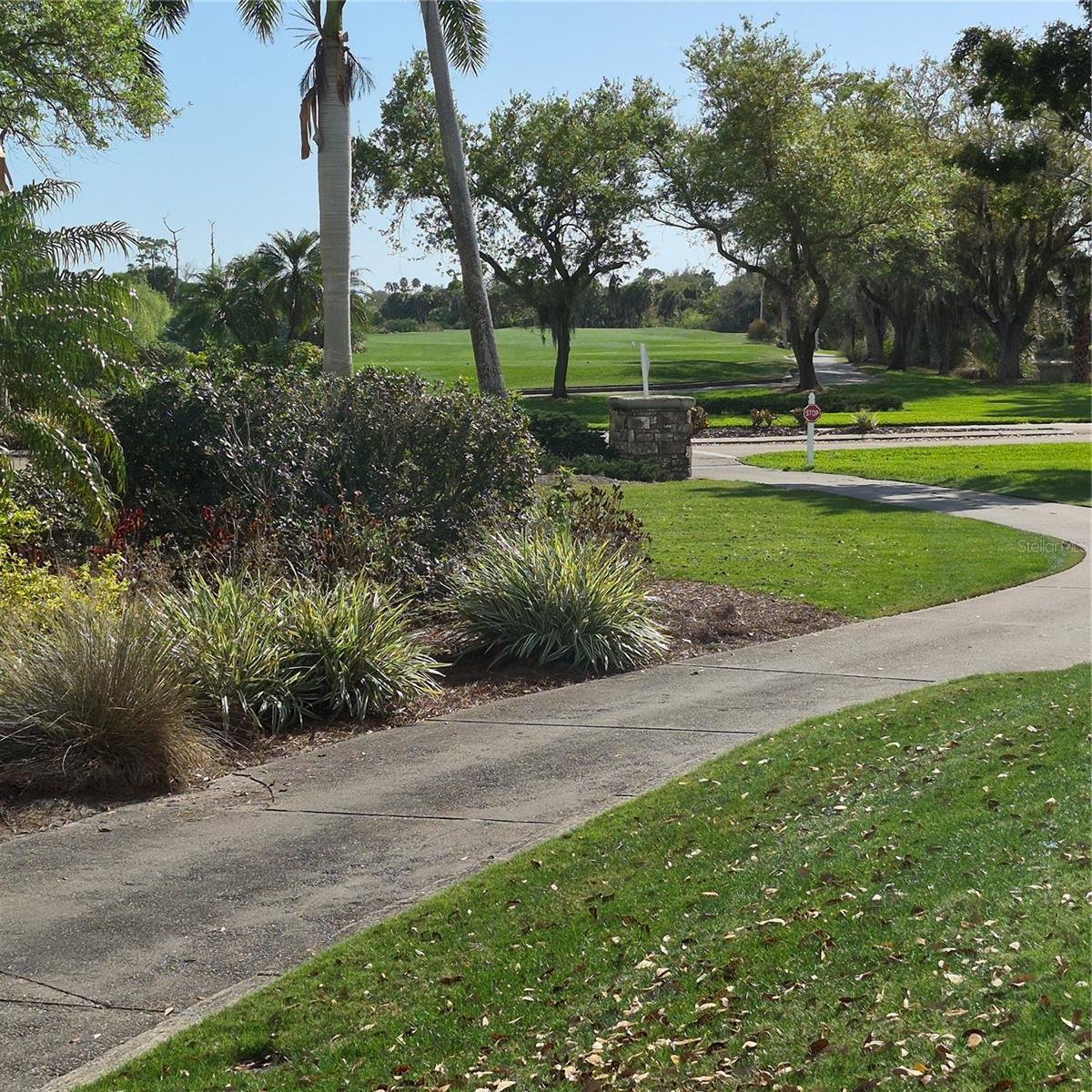 Image 81 of 87 For 14016 Willow Glen Court 212