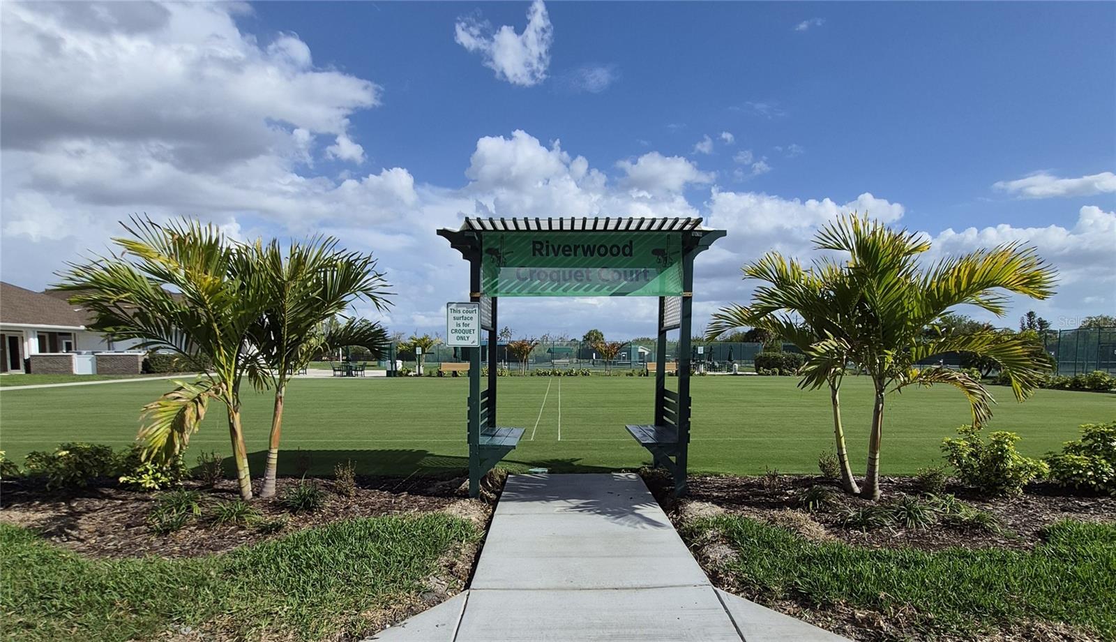 Image 82 of 87 For 14016 Willow Glen Court 212