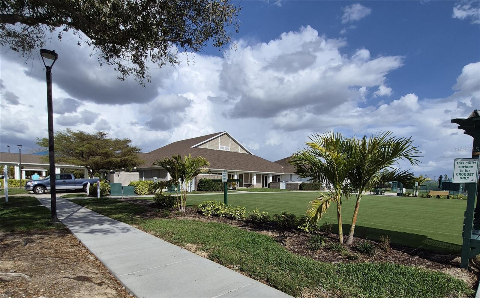 Image 83 of 87 For 14016 Willow Glen Court 212