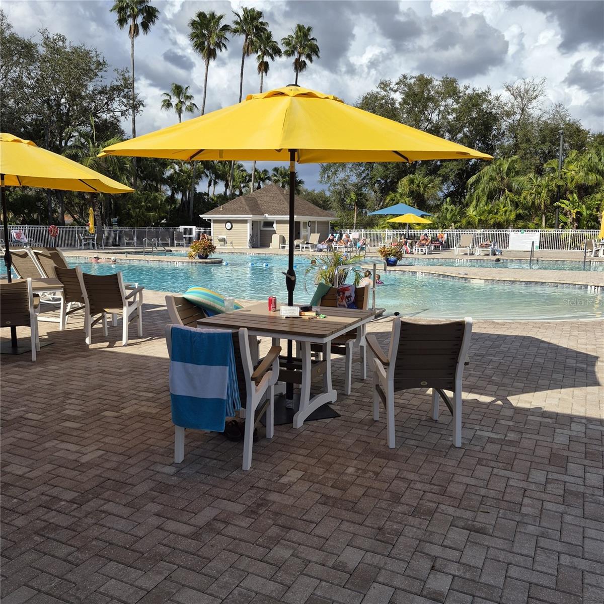 Image 85 of 87 For 14016 Willow Glen Court 212