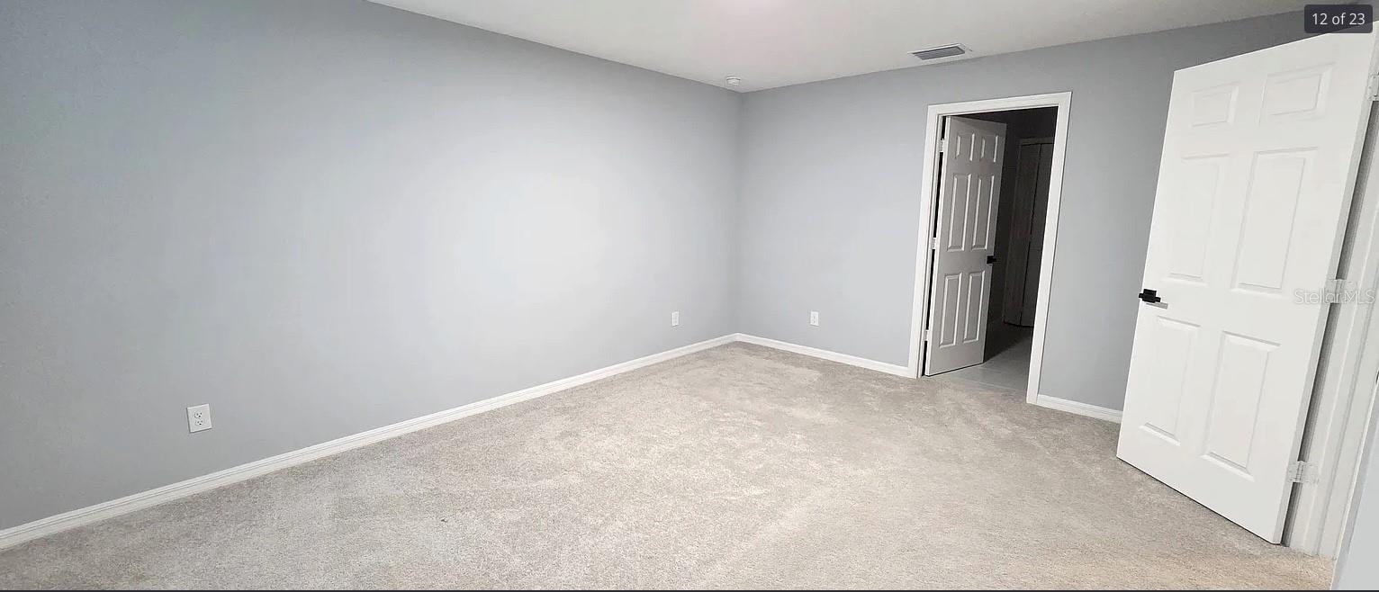 Image 10 of 18 For 1532 35th  