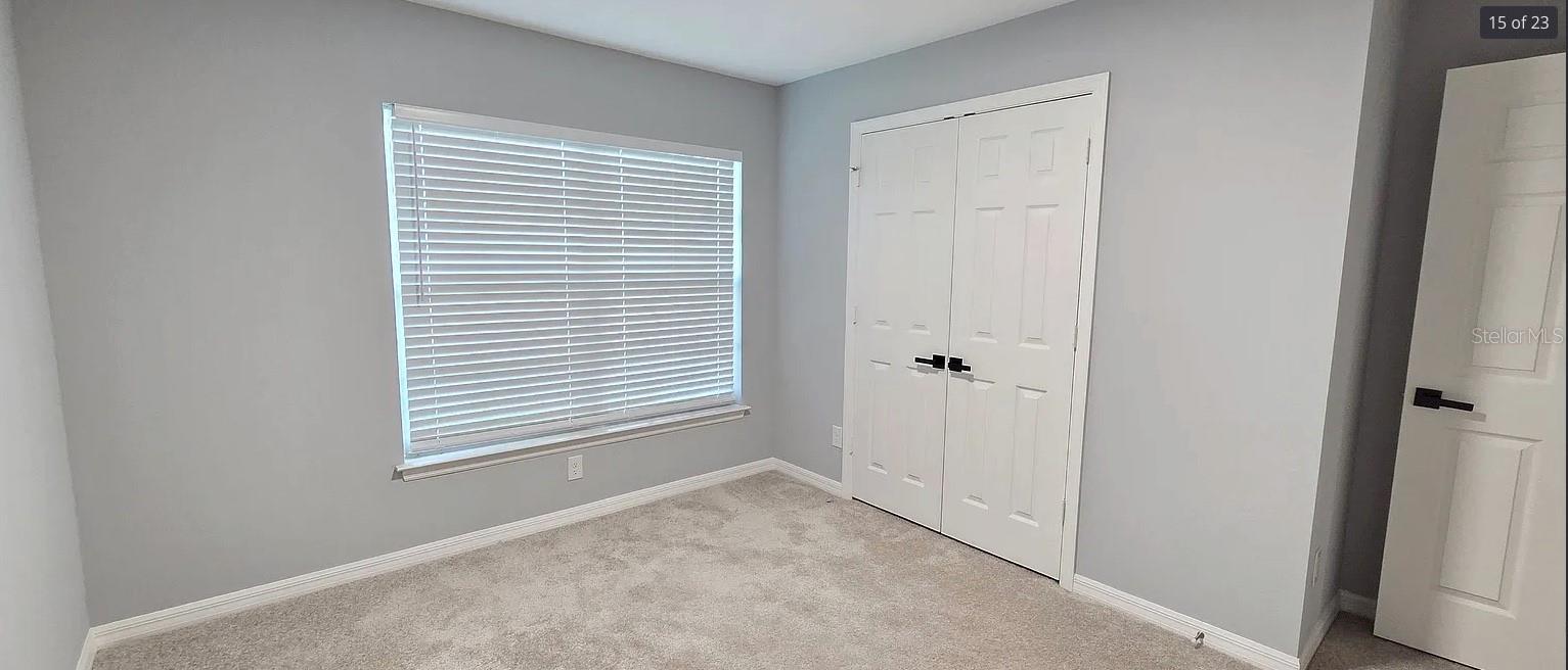 Image 12 of 18 For 1532 35th  