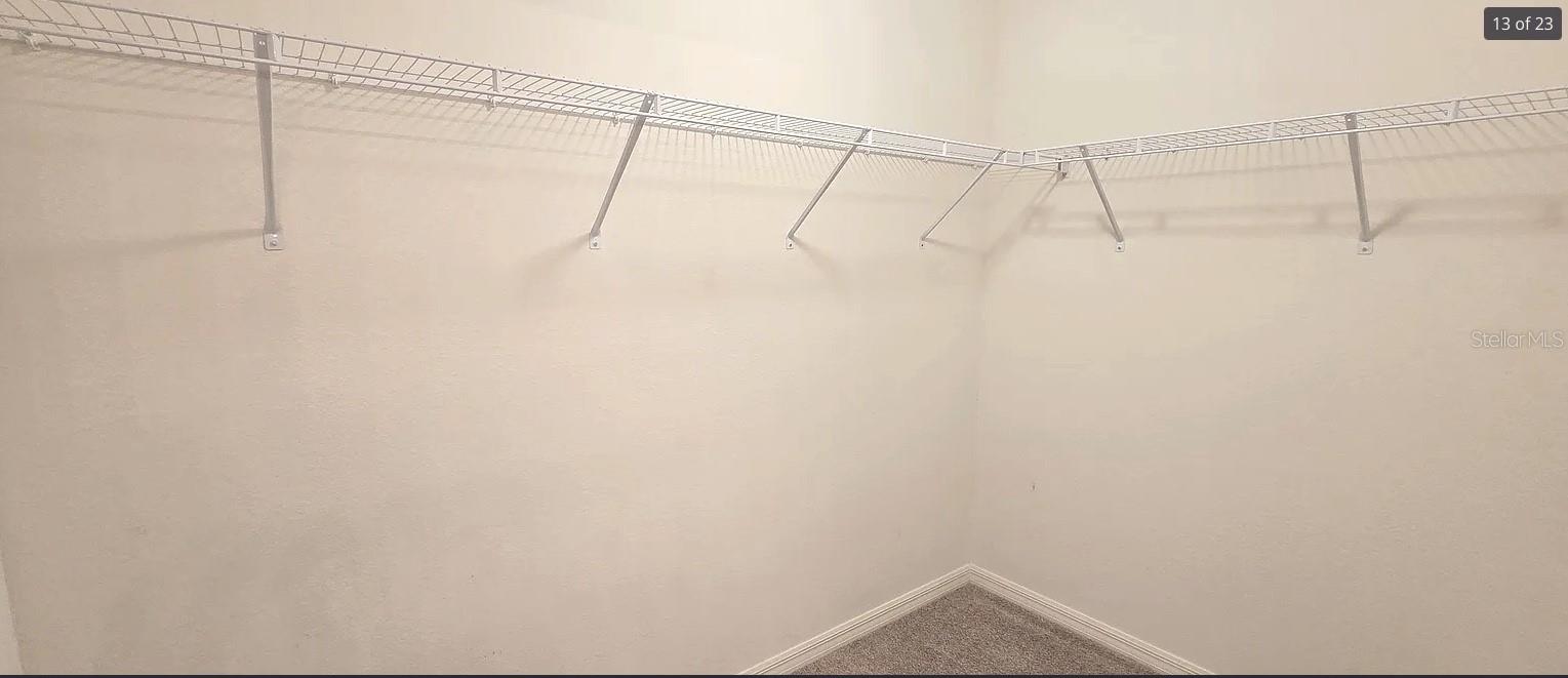 Image 13 of 18 For 1532 35th  