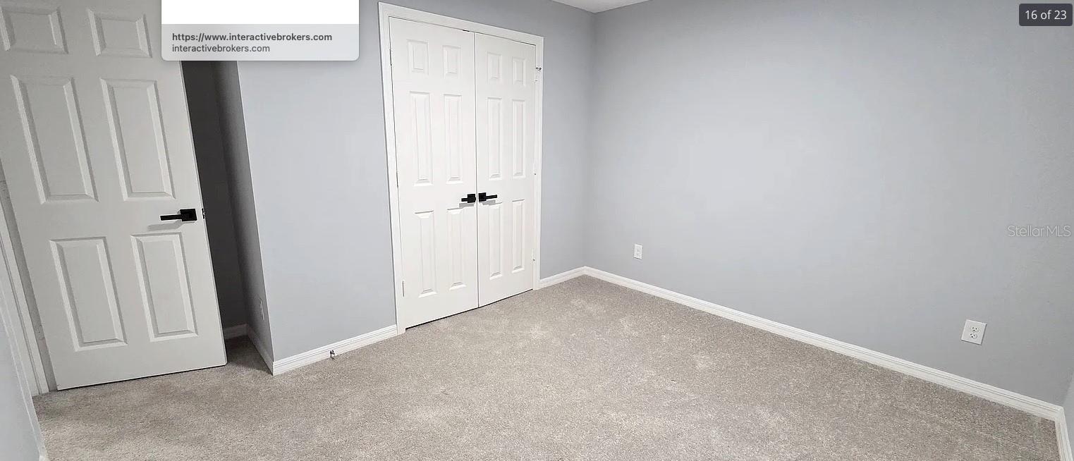 Image 14 of 18 For 1532 35th  