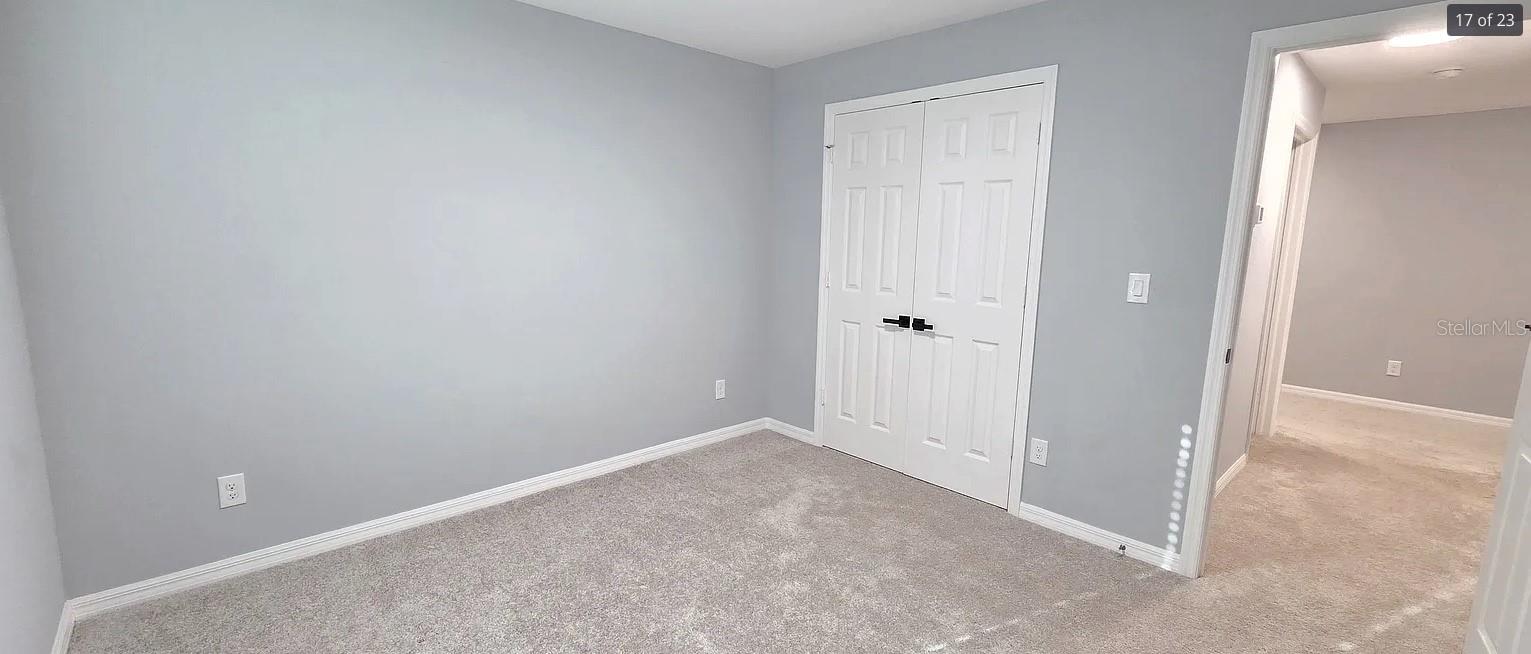 Image 15 of 18 For 1532 35th  