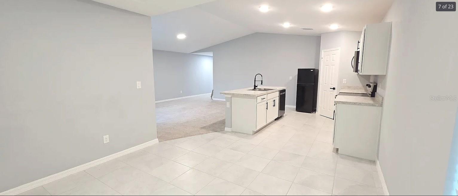 Image 4 of 18 For 1532 35th  