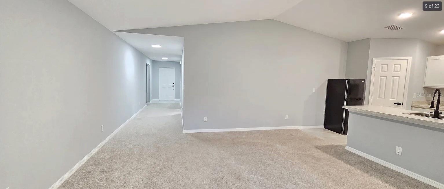 Image 6 of 18 For 1532 35th  